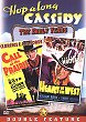 HEART OF THE WEST DVD Zone 1 (USA) 