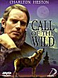CALL OF THE WILD DVD Zone 0 (USA) 