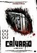 CALVAIRE DVD Zone 2 (Espagne) 