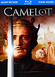 CAMELOT Blu-ray Zone A (USA) 