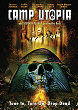CAMP UTOPIA DVD Zone 0 (USA) 