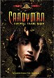 CANDYMAN : FAREWELL TO THE FLESH DVD Zone 1 (USA) 