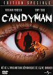 CANDYMAN DVD Zone 2 (France) 