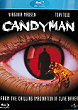 CANDYMAN Blu-ray Zone B (France) 