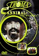 CANNIBAL! THE MUSICAL DVD Zone 2 (France) 