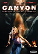 THE CANYON DVD Zone 1 (USA) 