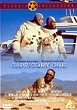 CAPRICORN ONE DVD Zone 2 (Angleterre) 