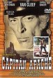 CAPTAIN APACHE DVD Zone 2 (Espagne) 