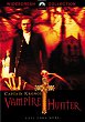 CAPTAIN KRONOS : VAMPIRES HUNTER DVD Zone 1 (USA) 