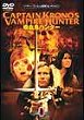 CAPTAIN KRONOS : VAMPIRES HUNTER DVD Zone 2 (Japon) 