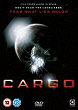 CARGO DVD Zone 2 (Angleterre) 