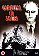 CARNIVAL OF SOULS DVD Zone 0 (Angleterre) 