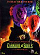 CARNIVAL OF SOULS DVD Zone 1 (USA) 