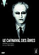 CARNIVAL OF SOULS DVD Zone 2 (France) 