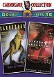 CARNOSAUR 2 DVD Zone 1 (USA) 