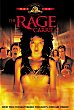 THE RAGE : CARRIE 2 DVD Zone 1 (USA) 