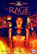 THE RAGE : CARRIE 2 DVD Zone 2 (Angleterre) 