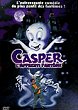 CASPER : A SPIRITED BEGINNING DVD Zone 2 (France) 