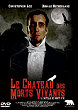 IL CASTELLO DEI MORTI VIVI DVD Zone 2 (France) 