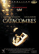 CATACOMBS DVD Zone 2 (France) 