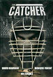 THE CATCHER DVD Zone 1 (USA) 