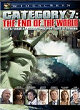 CATEGORY 7 : THE END OF THE WORLD DVD Zone 1 (USA) 