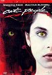 CAT PEOPLE DVD Zone 1 (USA) 