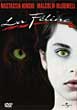 CAT PEOPLE DVD Zone 2 (France) 