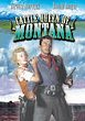 CATTLE QUEEN OF MONTANA DVD Zone 1 (USA) 