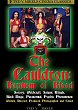 THE CAULDRON : BAPTISM OF BLOOD DVD Zone 1 (USA) 