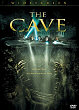 THE CAVE DVD Zone 1 (USA) 