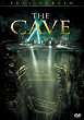 THE CAVE DVD Zone 1 (USA) 