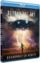 Beyond the Sky Blu-ray Zone B (France) 