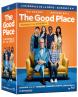 The Good Place (Serie) (Serie) Blu-ray Zone B (France) 