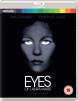 EYES OF LAURA MARS Blu-ray Zone 0 (Angleterre) 