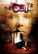 THE CELL 2 DVD Zone 1 (USA) 