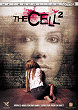 THE CELL 2 DVD Zone 2 (France) 