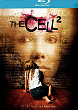 THE CELL 2 Blu-ray Zone A (USA) 