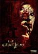 THE CEMETERY DVD Zone 1 (USA) 