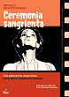 CEREMONIA SANGRIENTA DVD Zone 2 (Espagne) 