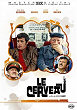 LE CERVEAU DVD Zone 2 (France) 