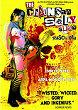 THE CHAINSAW SALLY SHOW (Serie) (Serie) DVD Zone 1 (USA) 