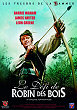 A CHALLENGE OF ROBIN HOOD DVD Zone 2 (France) 