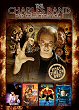 DOCTOR MORDRID DVD Zone 0 (USA) 