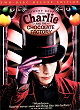 CHARLIE AND THE CHOCOLATE FACTORY DVD Zone 1 (USA) 