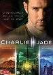 CHARLIE JADE (Serie) (Serie) DVD Zone 2 (France) 