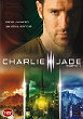 CHARLIE JADE (Serie) (Serie) DVD Zone 2 (France) 