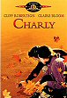 CHARLY DVD Zone 1 (USA) 