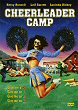CHEERLEADER CAMP DVD Zone 1 (USA) 