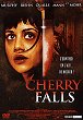 CHERRY FALLS DVD Zone 2 (France) 